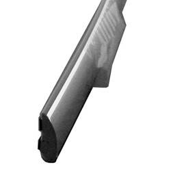 '03-'05 Mercury Grand Marquis Front Bumper Impact Strip