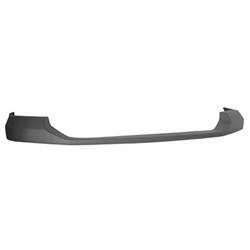 2005-2007 Ford F-Series Pickup Front Upper Bumper Cover