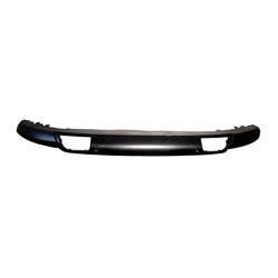 2018-2021 Ford Expedition Front Lower Bumper Cover