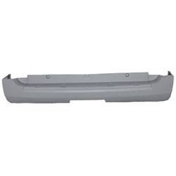 '07-'10 Ford Expedition Rear Bumper Cover