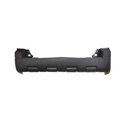 '08-'12 Ford Escape Rear Bumper Cover