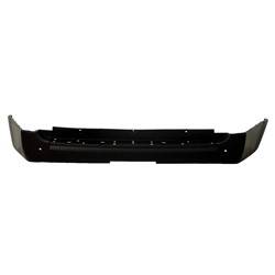 '11-'17 Ford Expedition Rear Bumper Cover