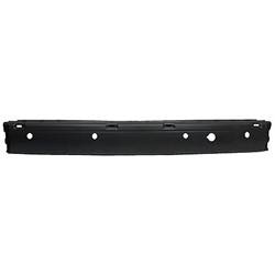'10-'13 Ford Transit Connect Rear Bumper Face Bar