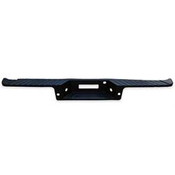 '04-'08 Ford F-150 Rear Step Bumper Step Pad