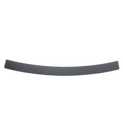 2018-2021 Ford Expedition Rear Bumper Step Pad