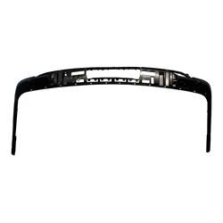 2020-2021 Ford Expedition Rear Bumper Deflector