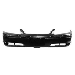 '00-'05 Chevrolet Impala Front Bumper Cover