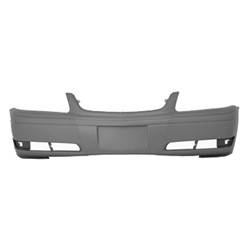2000-2005 Chevrolet Impala Front Bumper Cover