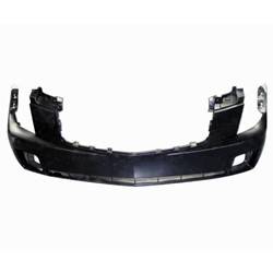 2003-2007 Cadillac CTS Front Bumper Cover