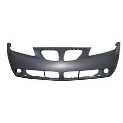 2005-2009 Pontiac G6 Front Bumper Cover