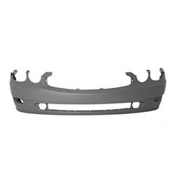 '05-'07 Buick Allure, '05-'07 Buick LaCrosse Front Bumper Cover