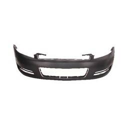 2006-2013 Chevrolet Impala Front Bumper Cover