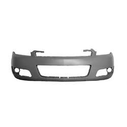 2006-2013 Chevrolet Impala Front Bumper Cover