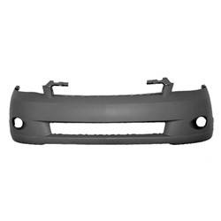 '06-'07 Chevrolet Monte Carlo Front Bumper Cover
