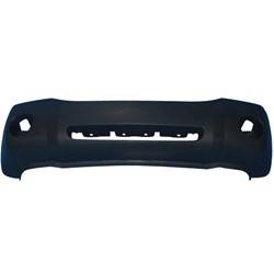'05-'09 GMC Envoy Front Bumper Cover