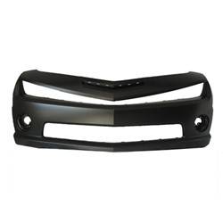 2010-2013 Chevrolet Camaro Front Bumper Cover