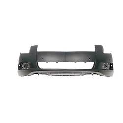 2014-2017 Cadillac XTS Front Bumper Cover