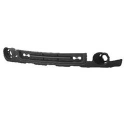 2007-2013 GMC Sierra Front Lower Bumper Cover