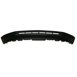 2010-2016 Cadillac SRX Front Lower Bumper Cover