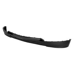 '12-'15 Chevrolet Equinox Front Lower Bumper Cover