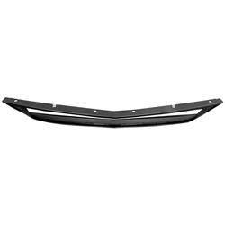'14-'16 Cadillac CTS Front Bumper Cover Grille