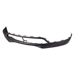 2016-2018 Buick Envision Front Lower Bumper Cover