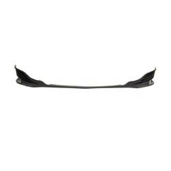 2019-2025 Chevrolet Malibu Front Lower Bumper Cover