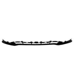2016-2018 Chevrolet Cruze Front Lower Bumper Cover