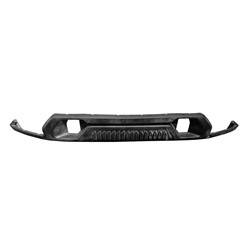 2019-2021 GMC Sierra Front Lower Bumper Cover