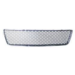 2012-2013 Chevrolet Impala Front Bumper Cover Grille