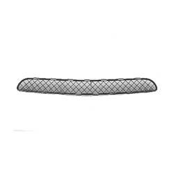 '08-'12 Buick Enclave Front Bumper Cover Grille
