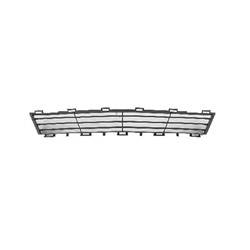 '05-'08 Pontiac Vibe Front Center Lower Bumper Cover Grille
