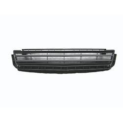 '09-'10 Pontiac Vibe Front Bumper Cover Grille