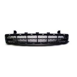 '10 Buick Allure, '10-'13 Buick LaCrosse Front Bumper Cover Grille