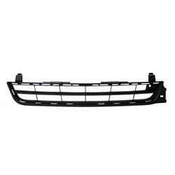 '13 Chevrolet Malibu Front Bumper Cover Grille
