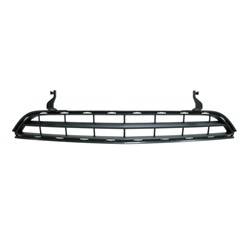 '13-'17 Buick Enclave Front Bumper Cover Grille