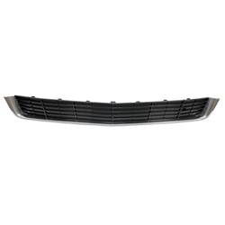 2015-2020 Cadillac Escalade Front Bumper Cover Grille