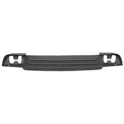 '07-'14 GMC Yukon, '07-'14 GMC Yukon XL 1500, '07-'13 GMC Yukon XL 2500 Bumper Insert
