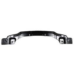 '12-'16 Chevrolet Sonic Front Bumper Cover Center Support