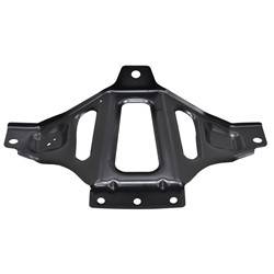 2016-2018 Chevrolet Silverado Front Center Bumper Bracket