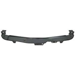 '16-'19 Chevrolet Cruze Front Center Bumper Cover Support Rail