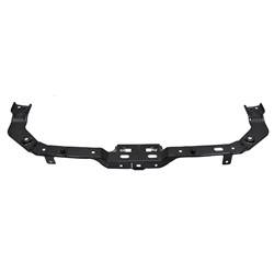 2018-2024 GMC Terrain Front Upper Bumper Cover Support