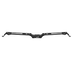 2018-2021 Buick Enclave Front Bumper Support