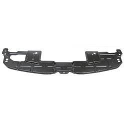 2017-2022 Chevrolet Trax Front Upper Bumper Cover Support