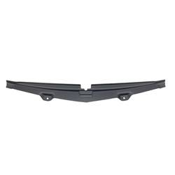 2022-2023 Chevrolet Traverse Bumper Impact Absorber Bracket