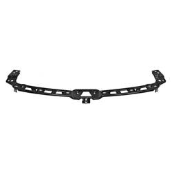 2019-2022 Chevrolet Blazer Front Upper Bumper Cover Support