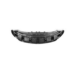 2022-2024 Buick Enclave Front Bumper Cover Support Rail