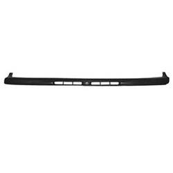 1999-2002 Chevrolet Silverado Front Bumper Trim Cover
