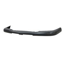 2003-2006 Chevrolet Silverado Front Bumper Trim Cover