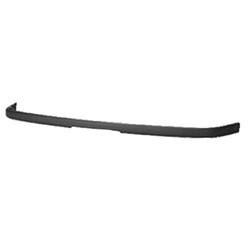 '98-'04 Chevrolet Blazer, '98-'04 Chevrolet S10 Bumper Impact Strip